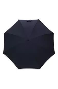 Зонт-трость Loro Piana