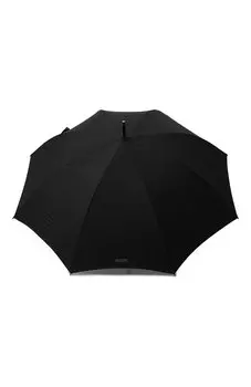 Зонт-трость Moschino