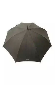 Зонт-трость Moschino