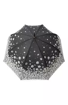 Зонт-трость Moschino