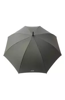 Зонт-трость Moschino