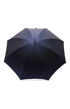 Зонт-трость Pasotti Ombrelli