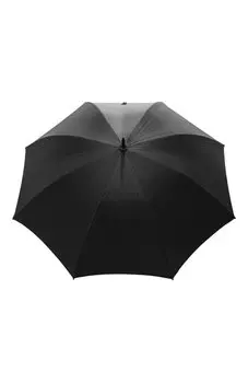 Зонт-трость Pasotti Ombrelli