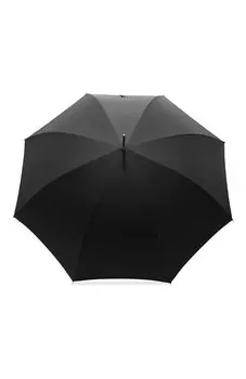 Зонт-трость Pasotti Ombrelli