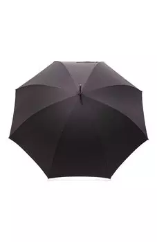 Зонт-трость Pasotti Ombrelli