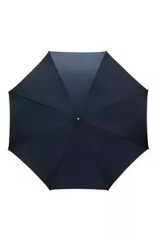 Зонт-трость Pasotti Ombrelli
