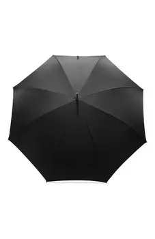 Зонт-трость Pasotti Ombrelli