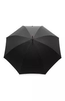 Зонт-трость Pasotti Ombrelli