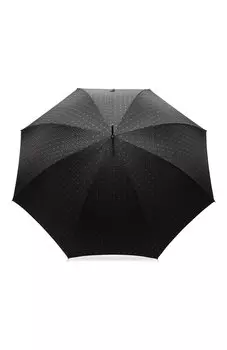 Зонт-трость Pasotti Ombrelli