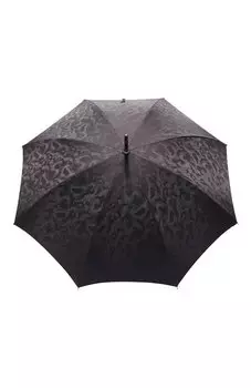 Зонт-трость Pasotti Ombrelli