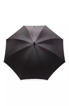 Зонт-трость Pasotti Ombrelli
