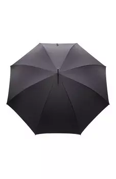 Зонт-трость Pasotti Ombrelli