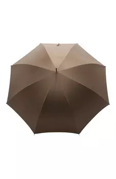 Зонт-трость Pasotti Ombrelli