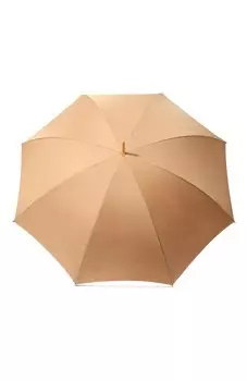 Зонт-трость Pasotti Ombrelli