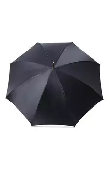 Зонт-трость Pasotti Ombrelli
