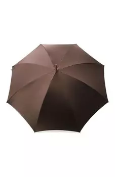 Зонт-трость Pasotti Ombrelli