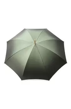 Зонт-трость Pasotti Ombrelli