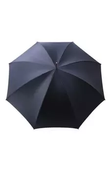 Зонт-трость Pasotti Ombrelli