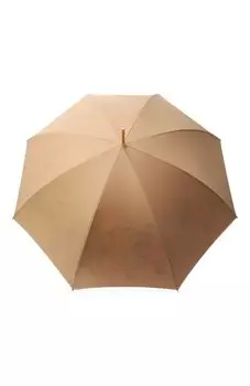 Зонт-трость Pasotti Ombrelli
