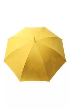 Зонт-трость Pasotti Ombrelli