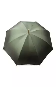 Зонт-трость Pasotti Ombrelli