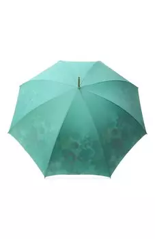 Зонт-трость Pasotti Ombrelli