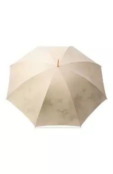 Зонт-трость Pasotti Ombrelli