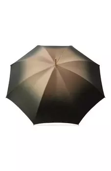 Зонт-трость Pasotti Ombrelli
