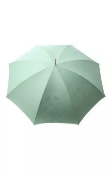 Зонт-трость Pasotti Ombrelli