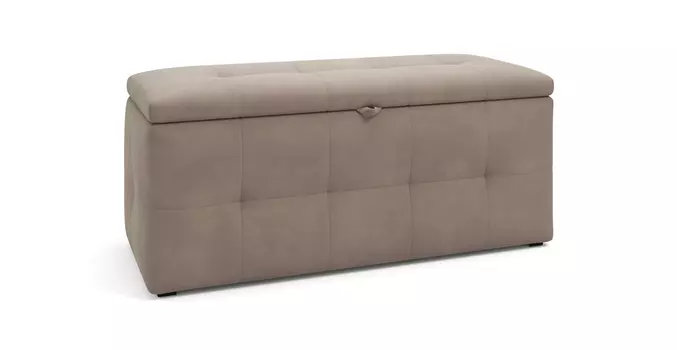 Банкетка Цвет Диванов