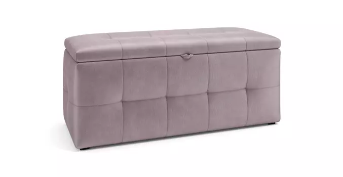 Банкетка Цвет Диванов