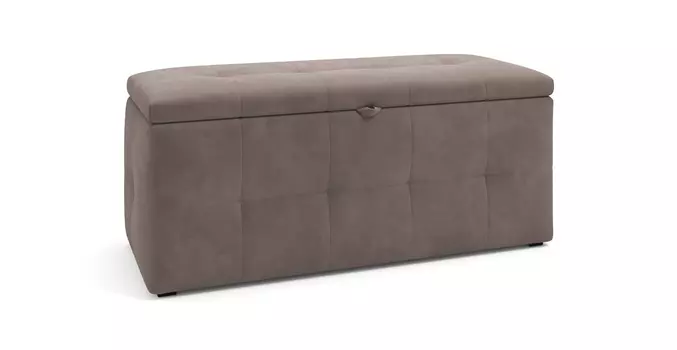 Банкетка Цвет Диванов