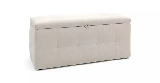 Банкетка Цвет Диванов