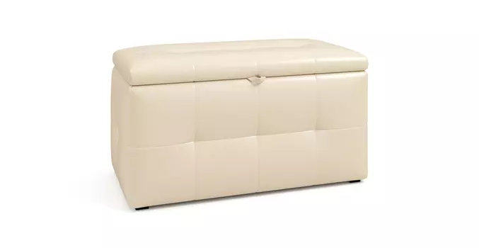 Банкетка мини Цвет Диванов