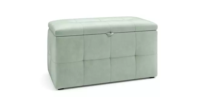 Банкетка мини Цвет Диванов