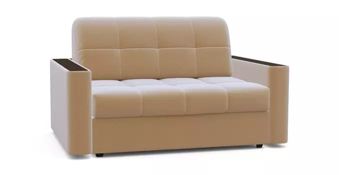 Бергамо Цвет Диванов