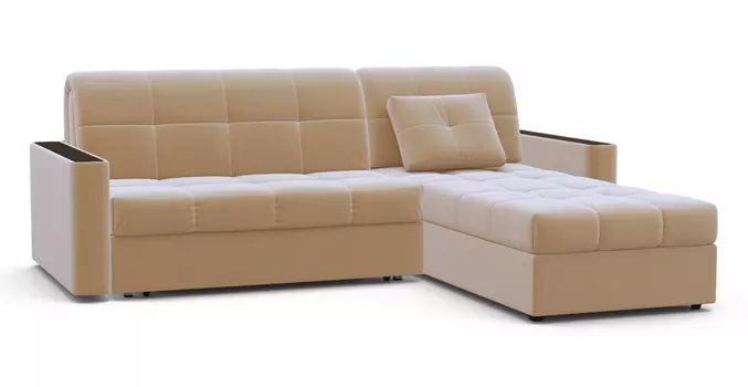 Диван прямой Цвет Диванов