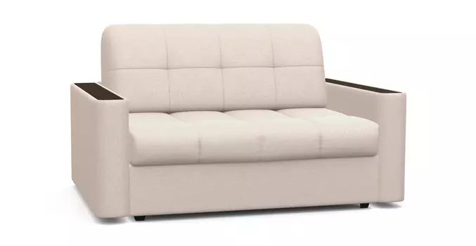 Бергамо Цвет Диванов