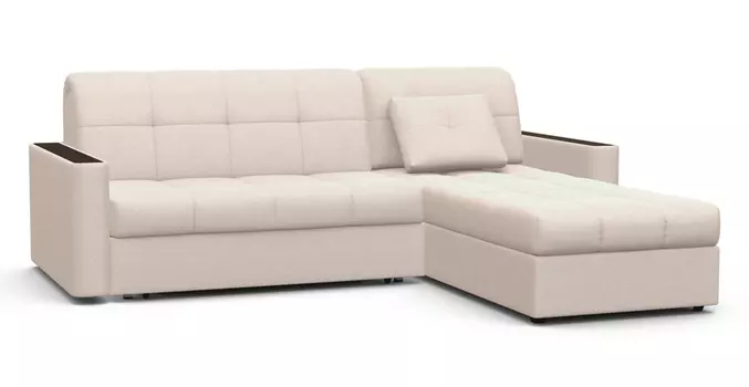 Диван прямой Цвет Диванов