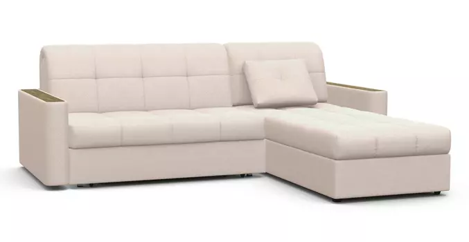 Диван прямой Цвет Диванов