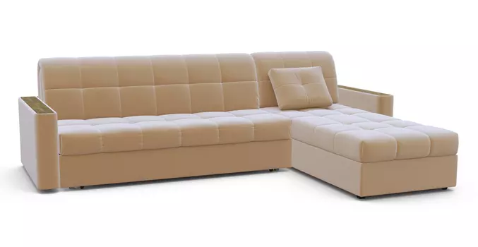 Диван прямой Цвет Диванов