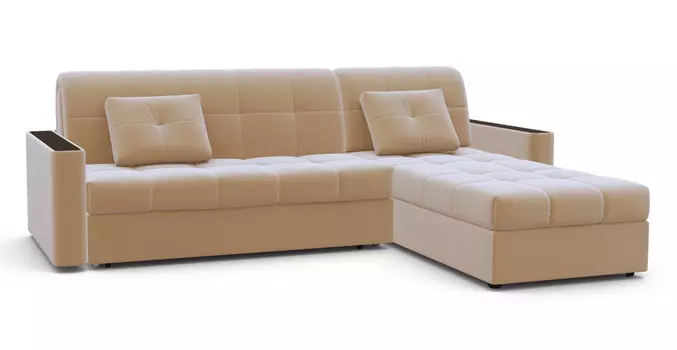 Диван прямой Цвет Диванов