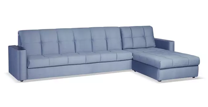 Диван прямой Цвет Диванов