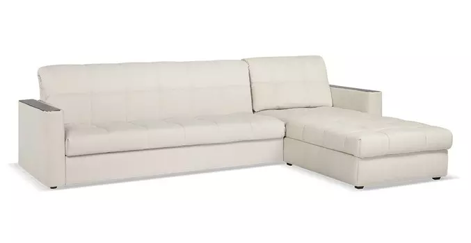 Диван прямой Цвет Диванов