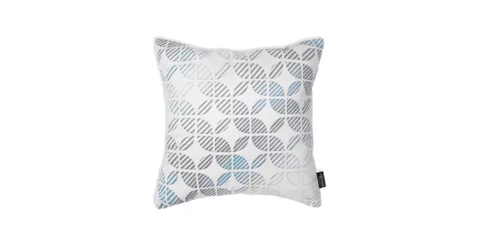 Декоративная подушка Цвет Диванов