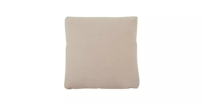 Декоративная подушка Цвет Диванов