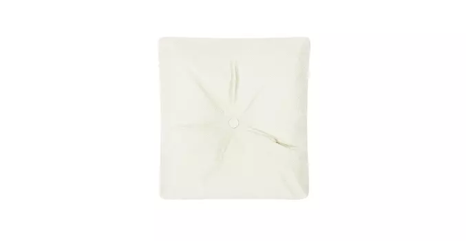 Декоративная подушка Цвет Диванов