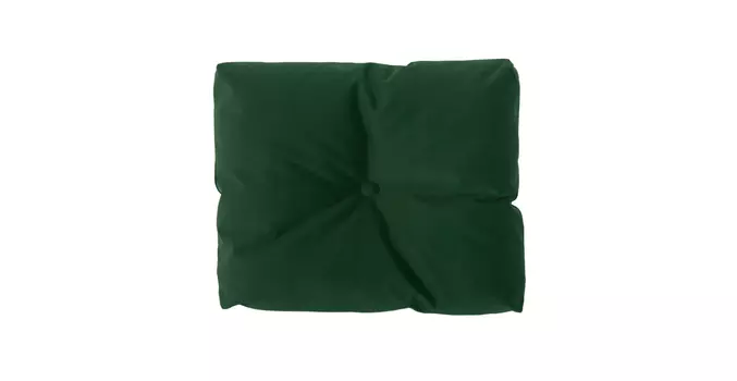 Декоративная подушка Цвет Диванов