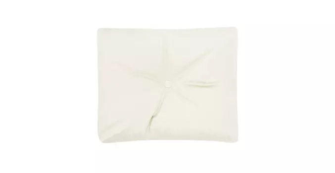 Декоративная подушка Цвет Диванов