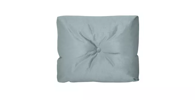 Декоративная подушка Цвет Диванов